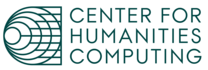Center for Humanities Computing