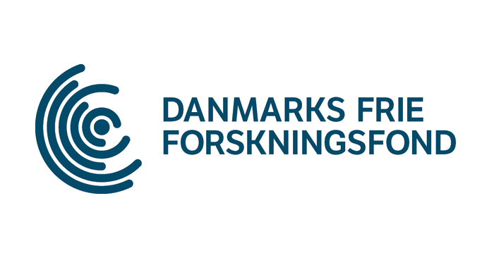Danmarks Frie Forskningsfond