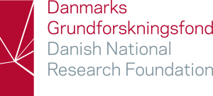 Danish National Research Foundation